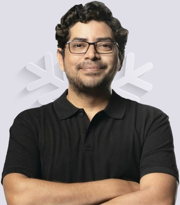 Vijay Kr Tripathi - IIT JEE Chemistry Teacher Kota